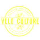 Velo Culture