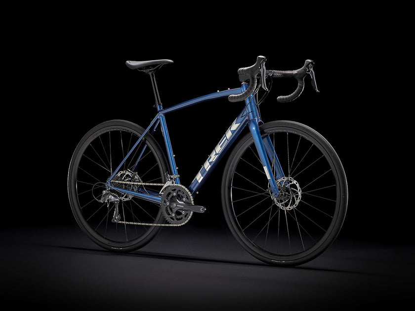 Trek al2 sales