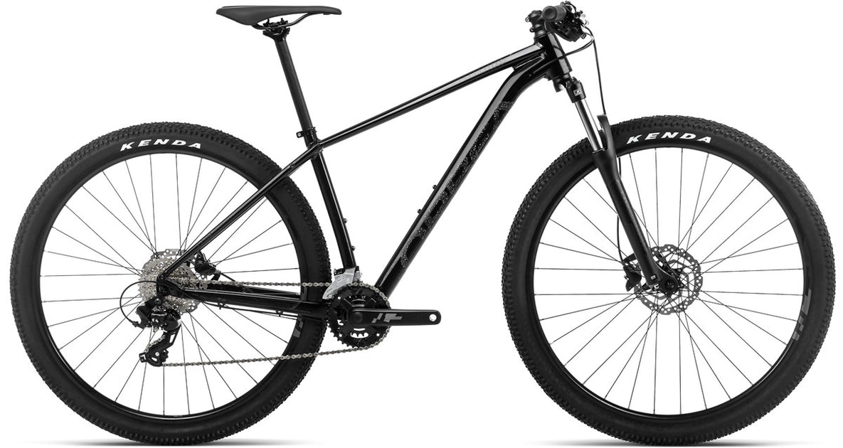Orbea mx sales 20 29 2021