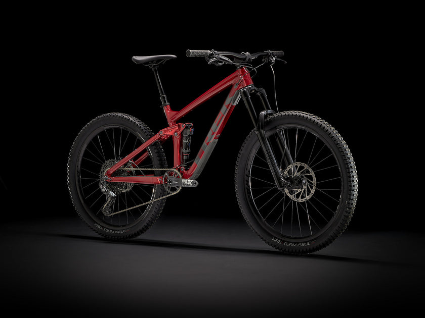 Cintre vélo GRAVEL 440-580mm 31.8 Aluminium noir 21° ERGOTEC - Montania  Sport