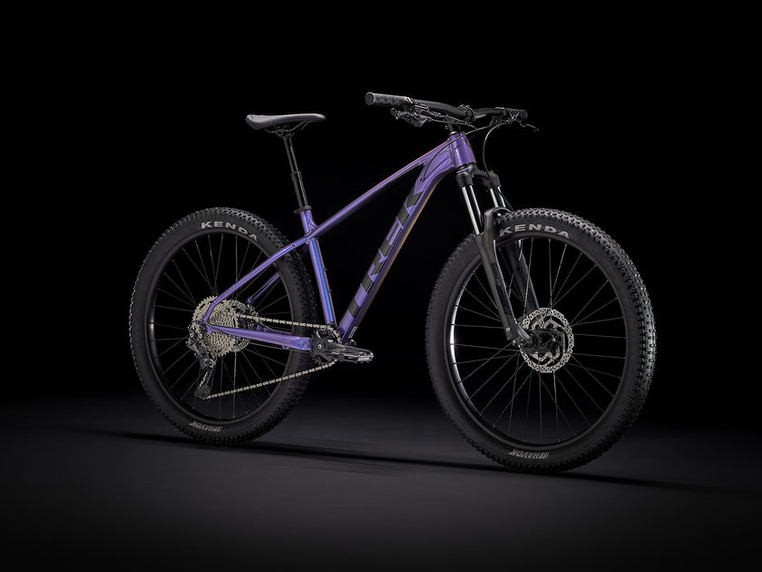 Trek roscoe 6 medium 2025