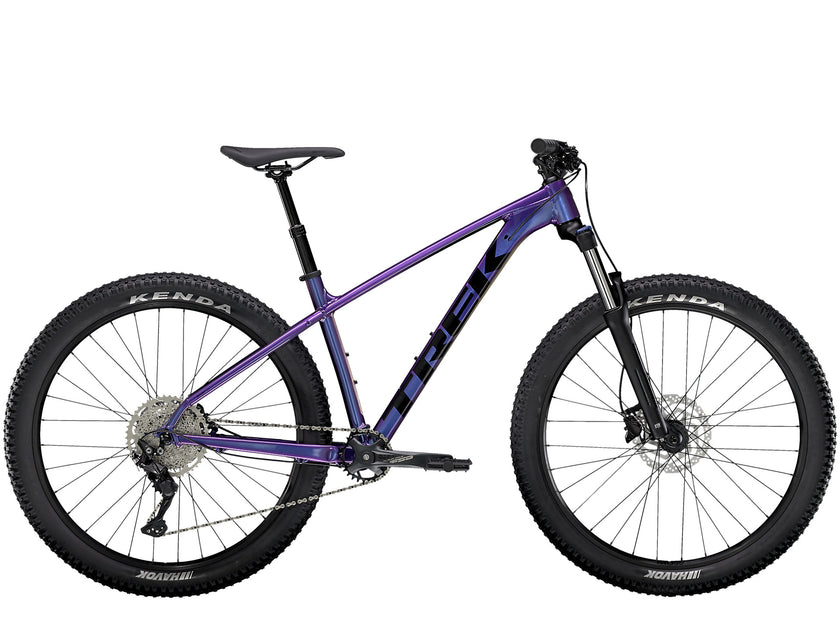Trek roscoe dropper post top