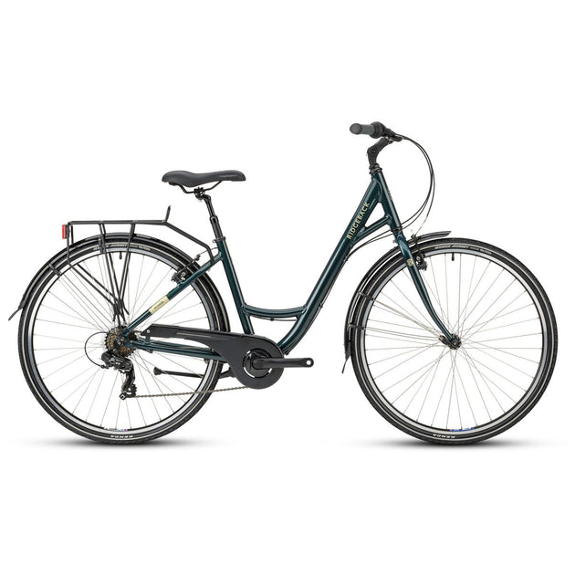 Ridgeback avenida sale 7