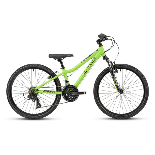 Ridgeback shop mx 24