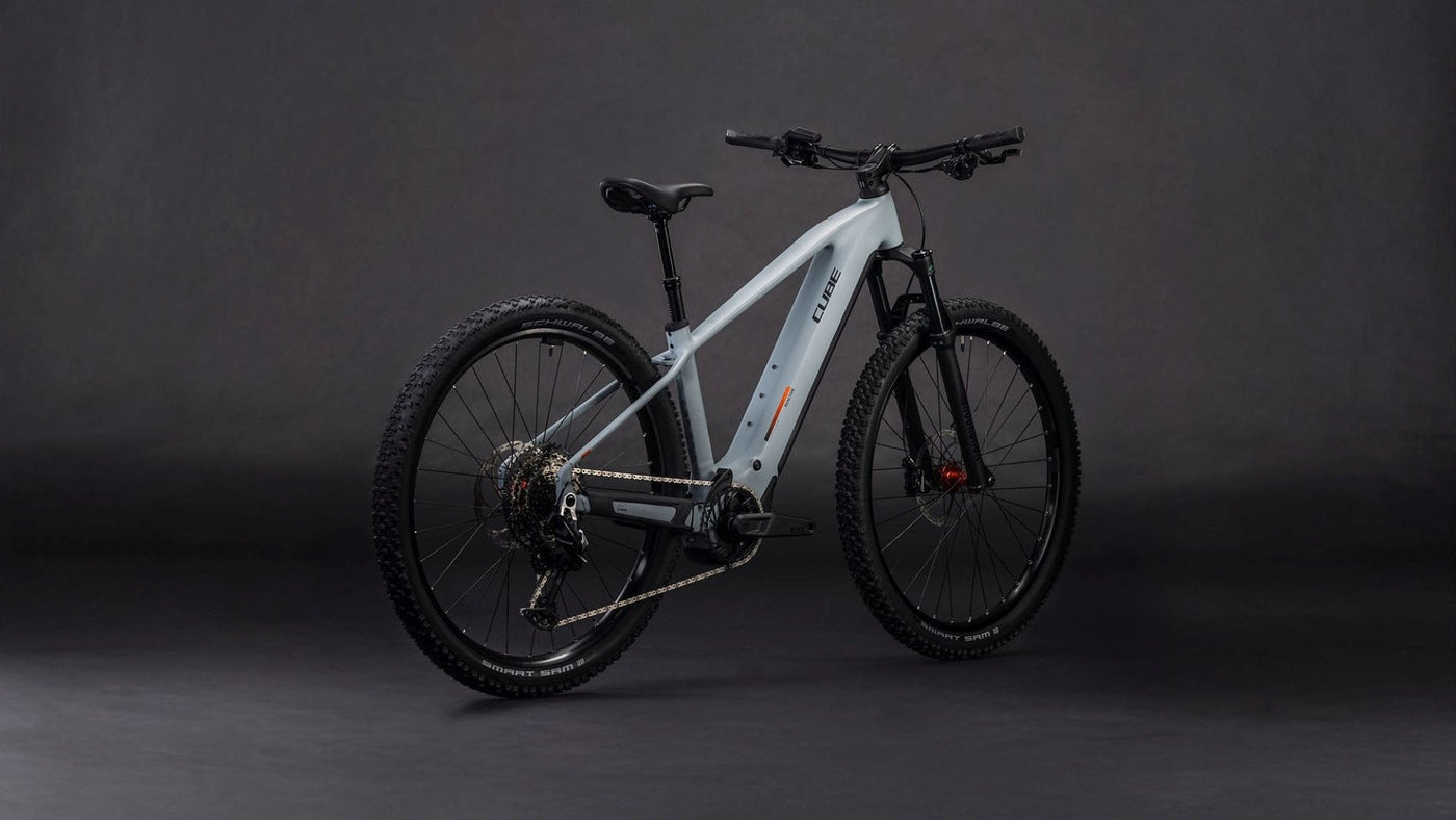 Ebike Culture Velos Electric Bikes – Velo Culture