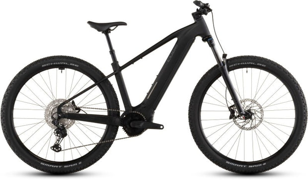 Reaction Hybrid Pro 800