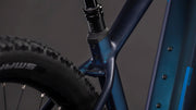 Reaction Hybrid Pro 800