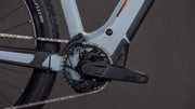 Reaction Hybrid Race 800