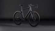 Attain C:62 SLT