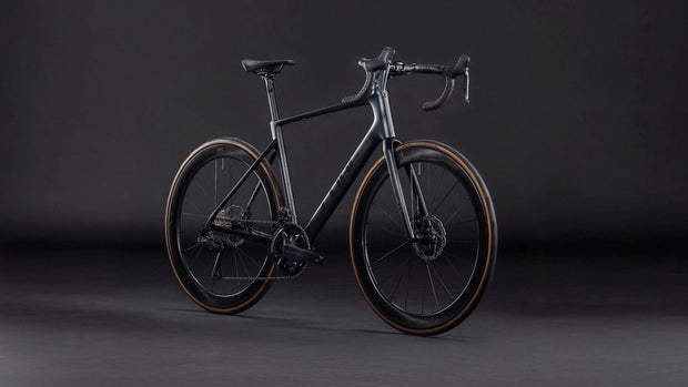 Attain C:62 SLT