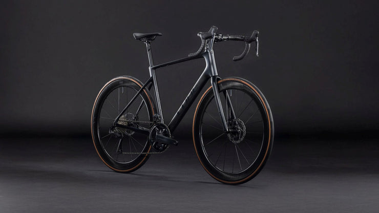 Attain C:62 SLT