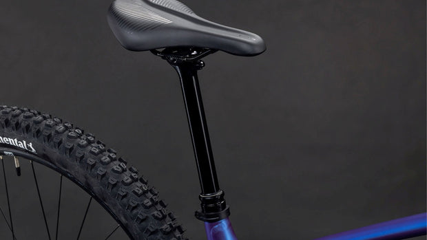 Reaction TM Pro