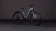 Touring Hybrid Pro 800