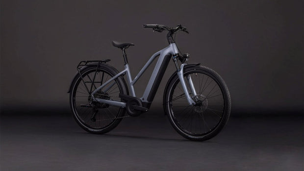 Touring Hybrid Pro 800