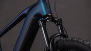 Reaction Hybrid Pro 800