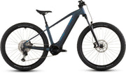 Reaction Hybrid Pro 800