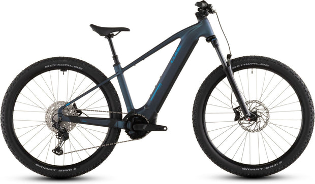 Reaction Hybrid Pro 800