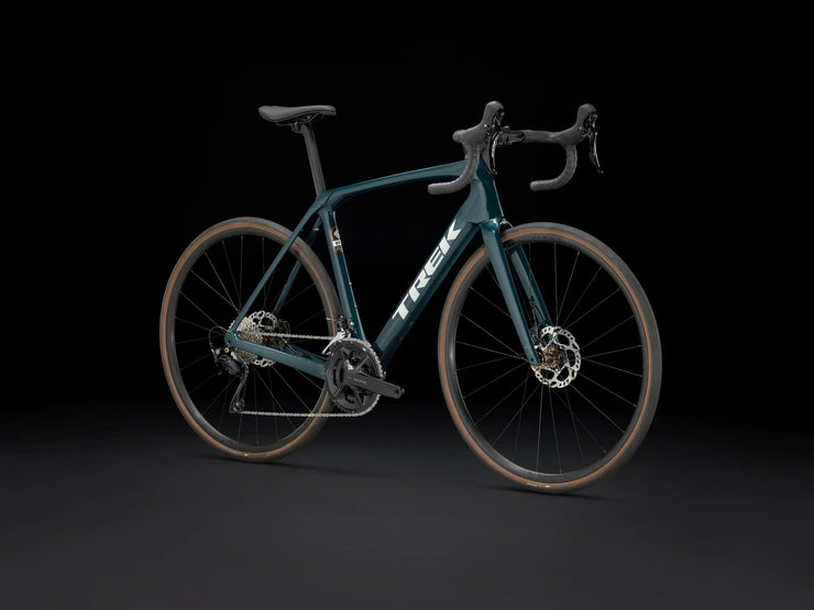 Trek Domane SL 5 Gen 4