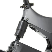 20 Folding E-Bike