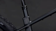 Reaction Hybrid Pro 800