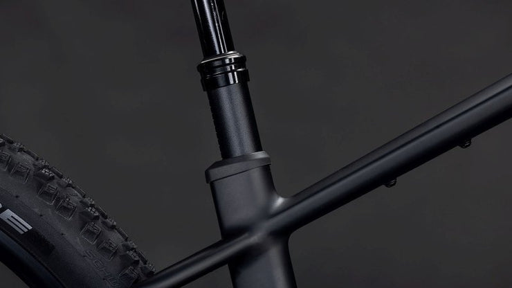 Reaction Hybrid Pro 800