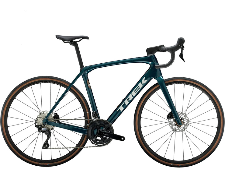 Trek Domane SL 5 Gen 4