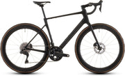 Attain C:62 SLT