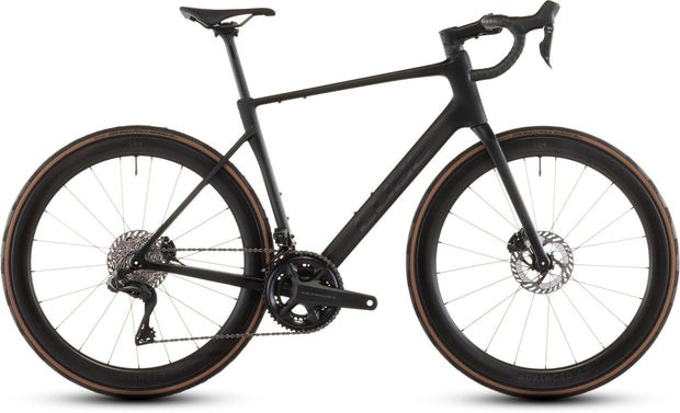 Attain C:62 SLT