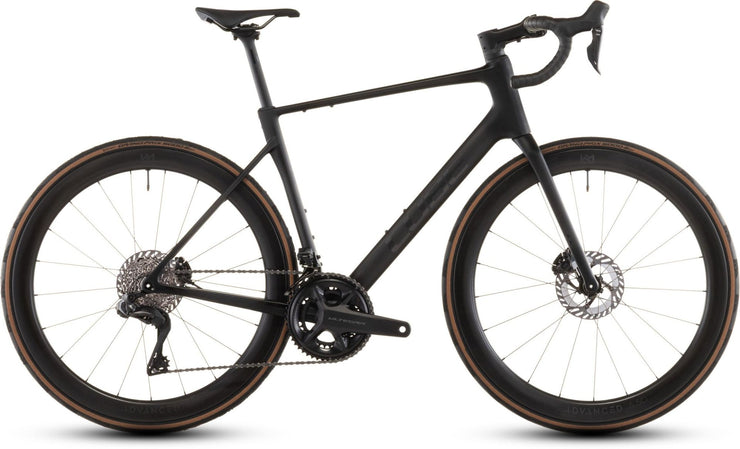 Attain C:62 SLT