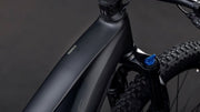 Reaction Hybrid Pro 800