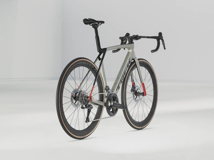 Madone SL 7 Gen 8