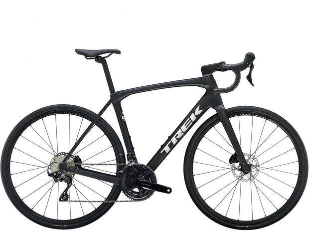 Trek Domane SL 5 Gen 4