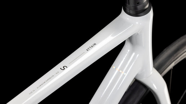 Attain SLX