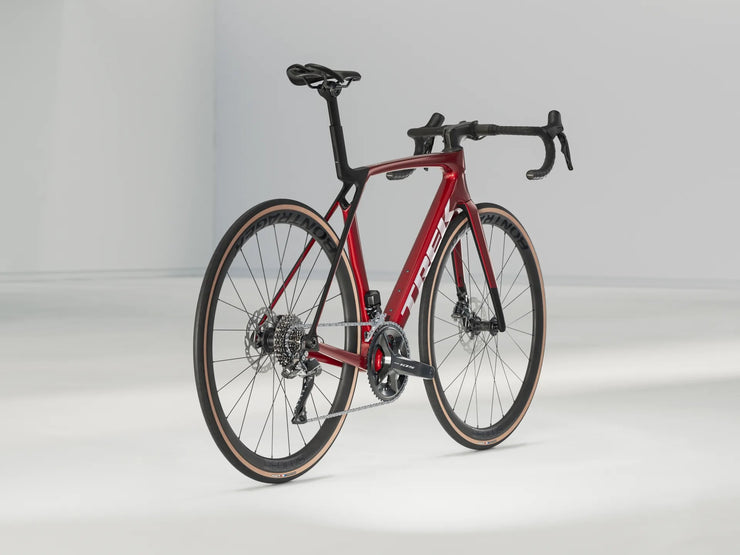 Trek Madone SL 6 Gen 8