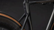 Attain C:62 SLT