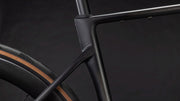 Attain C:62 SLT