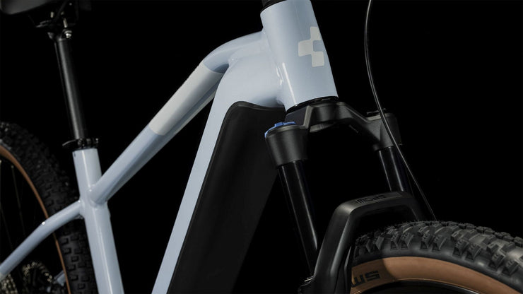 Reaction Hybrid Pro 750
