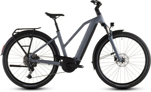 Touring Hybrid Pro 800