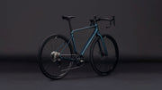 Nuroad Race
