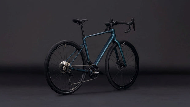 Nuroad Race