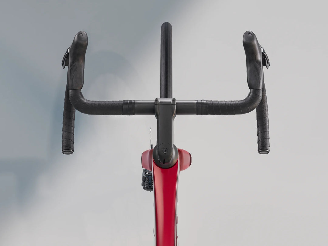 Trek Madone SL 6 Gen 8 – Velo Culture