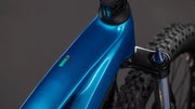 Reaction Hybrid Performance 600