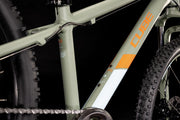 Acid 240 Disc