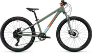 Acid 240 Disc