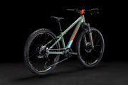 Acid 240 Disc