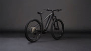 Reaction Hybrid Pro 800