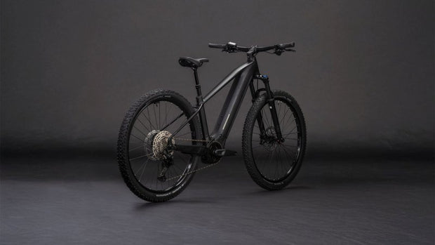 Reaction Hybrid Pro 800