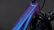 Reaction TM Pro