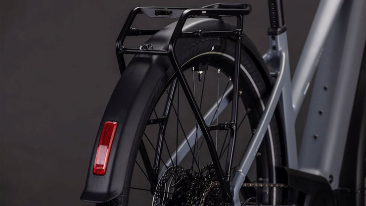 Touring Hybrid Pro 800