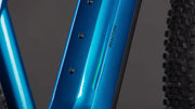 Reaction Hybrid Performance 600
